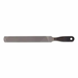 Crescent/Nicholson 06601NN File 8" Handy Cdd 203 mm Budget