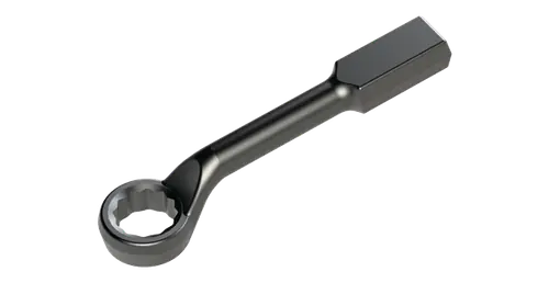 Petol SWT44 3" 12 Point Offset Striking Wrench Next Day Delivery