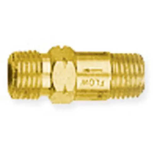 Gentec 24-CV8RF Gw 33-24-Cv8Rf C/V Regbsh Fuel Budget