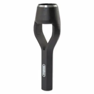 Buy Today General Tools 1271M 1" Arch Punch