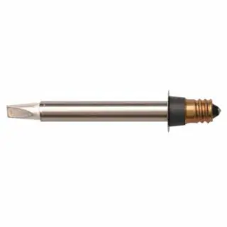 Weller 535S 03046 23Watt Heater F/Thread-In Tips 120Volt 700 Reduced Price