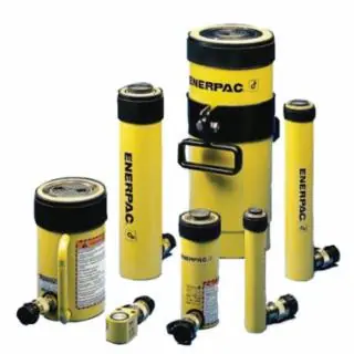 Enerpac RC1512 30116 15Ton Hydraulic Cy Popular