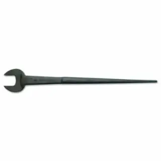 Martin Tools 905A 13/16 Structual Wr Oe Time-Limited