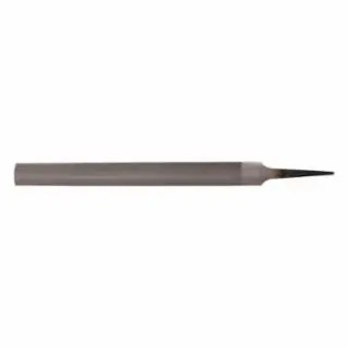 Crescent/Nicholson 04828N 6" Half Round 2Nd Cut File Factory Price