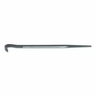 Gearwrench 70-521G Rolling Head Pry Bar 5/8" X 18" Affordable