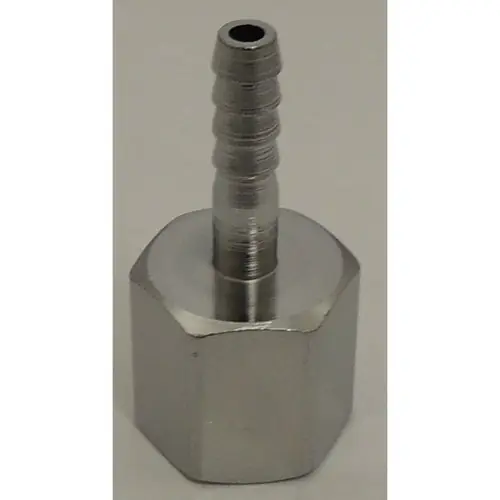 Direct From Factory Western Enterprises MH-16 We Mh-16 Adaptor