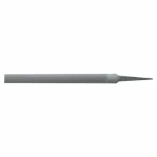 Crescent/Nicholson 05190N 14" Half Round Pipe Liner File Best Seller