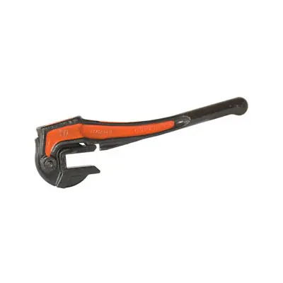 Gearench QA5-19 1-1/2" Square 1-1/8" Rodsuckerod Wr Today Only