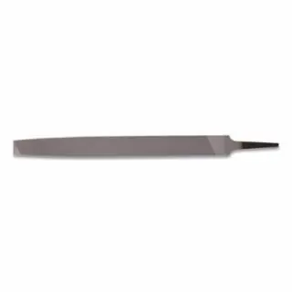 Crescent/Nicholson 08799NN File 12" Mill Smooth 305 mm Weekend Sale