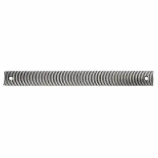 Crescent/Nicholson 20189NN File 14" Bodifile 50-908 Mt 356 mm Nich Best Price