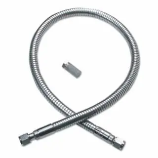 Western Enterprises WMH-2-12 We Wmh-2-12 120 Hose Assy Don't Miss Out