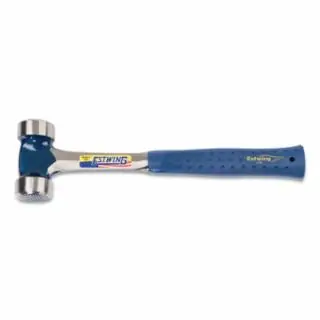 Estwing E3-40LM 40 Oz. Lineman‘S Hammer 1 Smooth Face/Milled Budget