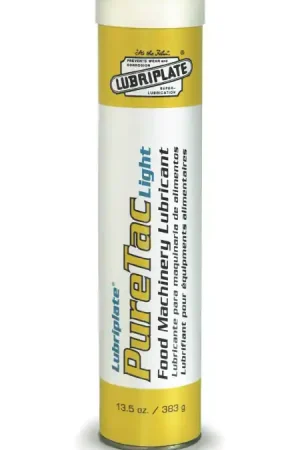 Flash Sale Lubriplate L0235-098 Tacky Aluminum Complex Fgr Grease Nlgi 1.5