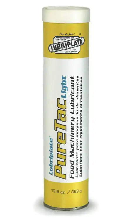 Flash Sale Lubriplate L0235-098 Tacky Aluminum Complex Fgr Grease Nlgi 1.5
