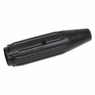 Genuine Jackson Safety 14737 Qnbf-2-Bp Bulk Packed 3001844