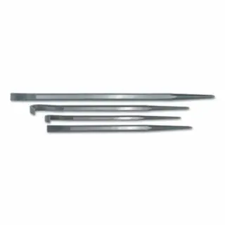 In Demand Gearwrench 70-578G 4 Pc. Aligning/Rolling Head Set (1 ST)