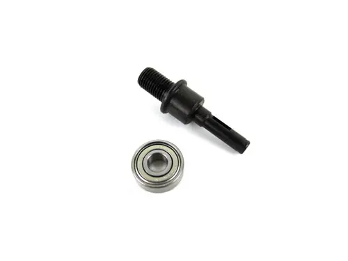 Chicago Pneumatic CA155596 Kit Spindle/Bearing (1 KT) Hot Picks