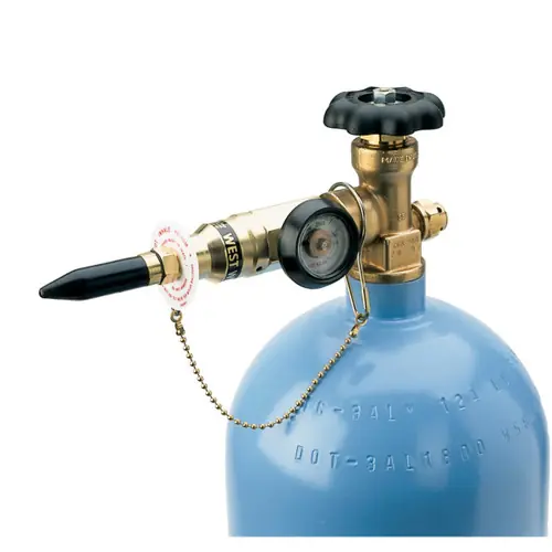 Western Enterprises BR1G We Br1G Balloon Inflatorw/Gau One Day Deal