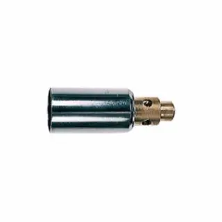 Goss BP-5TE Tip End 1-3/8" Dia 57Kbtu Budget
