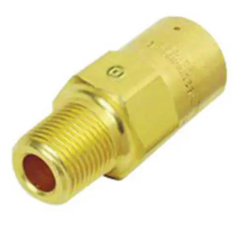 Professional Grade Western Enterprises WMV-8-350 We Wmv-8-350 Relief Valve