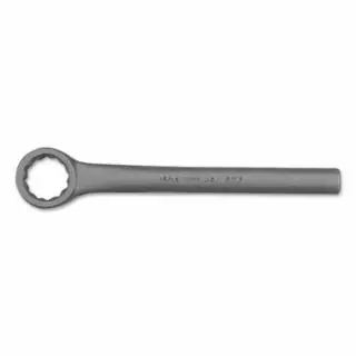 Martin Tools 809A 1-1/2 Se 12 Pt Box Wr12-Point B Holiday Sale