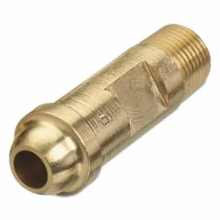 Western Enterprises C-88 We C-88 Nipple Premium