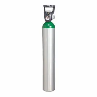 Western Enterprises MNS-603 Oxytote Nexgen On Cylinder Price Cut
