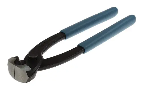 Bargain Coilhose Pneumatics ST1098 Ear Clamp Pincherstraight Pi