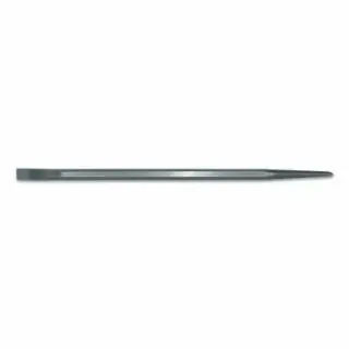 Price Cut Gearwrench 70-503G Aligning Pry Bar 5/8 In.X 16 In.