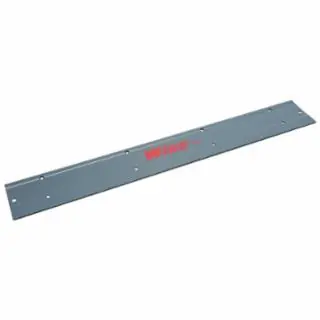 Crescent/Wiss WF24 24" Folding Tool Last Chance