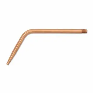 Gentec 872W-3 Gw 33-872W-3 Elbw Tip 3-Et-1 Best Seller