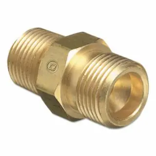 WE B-348 ADAPTOR Grab Now