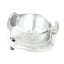 Holiday Sale Chicago Pneumatic CA144886 Assembly Rear Endplate