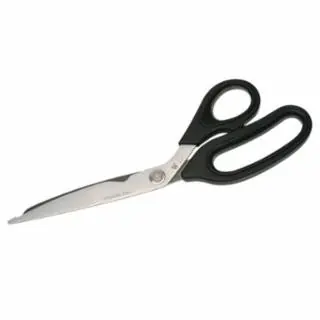 Holiday Sale Crescent/Wiss W912 Snip Shop Shear 250 mm w912