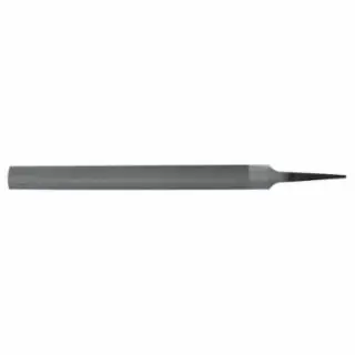 Reduced Price Crescent/Nicholson 04861N 6" Half Round Smooth File