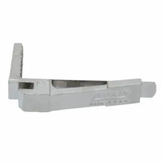 Reduced Price LUFKIN HOOK DETACHABLE