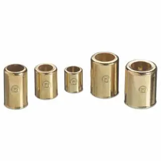 Express Delivery Western Enterprises 7330-B We 7330-B Ferrule.0718 Inside Diameter