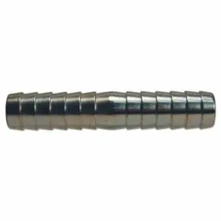 Top Pick Dixon Valve DM16 1 1/4 Dixon Mender
