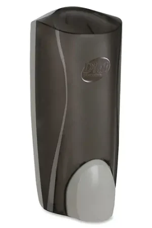 Dial Professional DIA03922 Dispenser Soap 1Liter Smk Buy Online