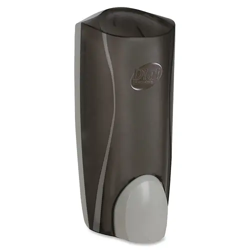 Dial Professional DIA03922 Dispenser Soap 1Liter Smk Buy Online