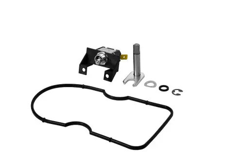 Fill-Rite KIT120ES Electric Switch Assembly (1 KT) Genuine