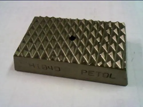 Gearench HI04D Diamond Point Insert Standard Best Choice