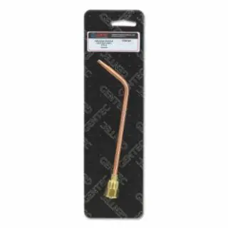 Latest Gentec 171W-4SP Gw 33-171W-4P 4-W-J Weldingnozzle Lgt Skin Pk
