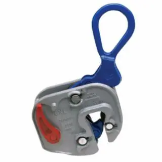 Buy Today Campbell 6422012 18704 1/2T GXL Clamp 1/16-5/8 Grip Range W/Wea