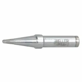 Must Have Weller PTR7 47338 1/16" Narrow Screwdriver Tip Wtcps