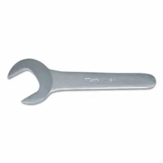 Martin Tools 1241MM Wr Serv Ang Ch 41 mm Clearance