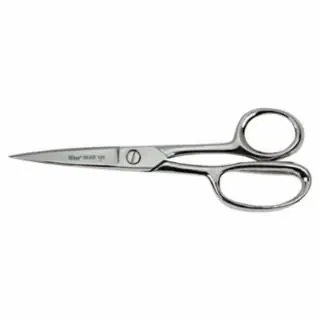 Genuine Crescent/Wiss 1DSN 8-1/2" Inlaid Blade Shear