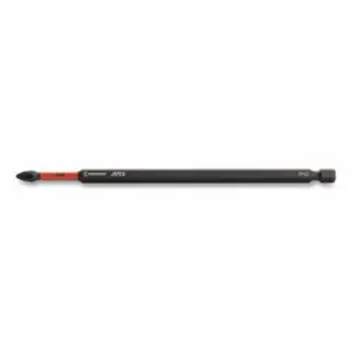 Crescent CAVB6PH2 Crescent Apex 6" Ph2 Torsion Bit Reduced Price