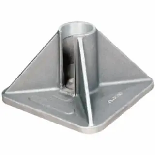 Seasonal Sale Enerpac REB10 Base- Cylinder- Clevis-10 Ton