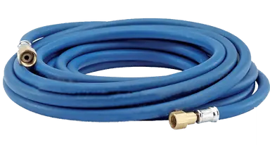 Western Enterprises MH4-04N We Mh4-04N Hose (Bx/300Ft) (1 BX) Order Now
